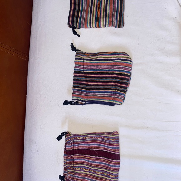 Camera case :) - Picture 2 of 3